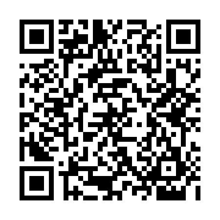 QR code for OSN7575