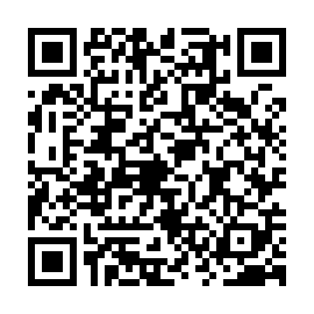 QR code for OSO9094