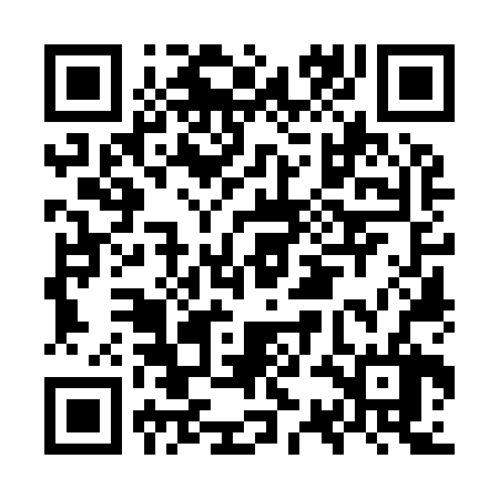 QR code for OSO926
