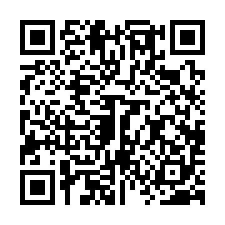 QR code for OSP3907