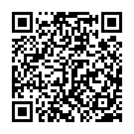 QR code for OSP510