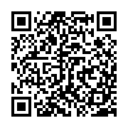 QR code for OSQ140