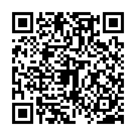 QR code for OSQ3204