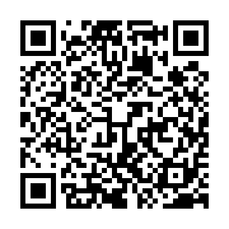 QR code for OSQ511