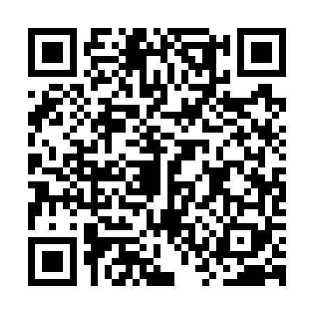QR code for OSQ7691