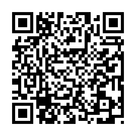 QR code for OSQ8730