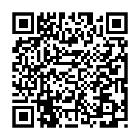 QR code for OSQ9724