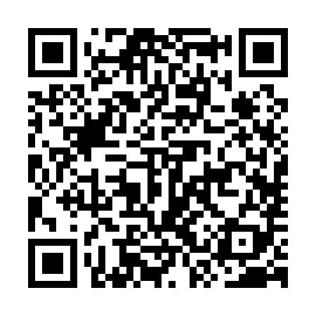 QR code for OSR189