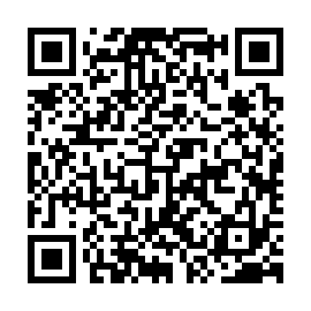 QR code for OSR333