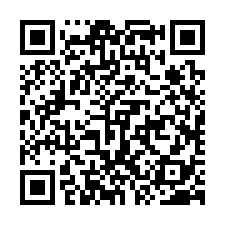 QR code for OSR338