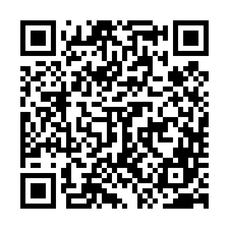 QR code for OSR446