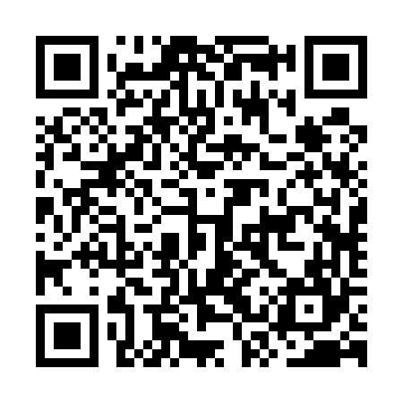 QR code for OSR564