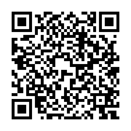 QR code for OSS1022