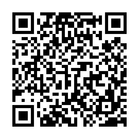 QR code for OSS436