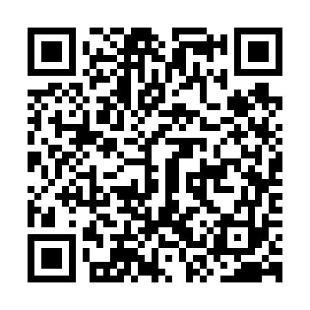 QR code for OSS673