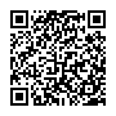 QR code for OST204