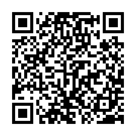 QR code for OST283