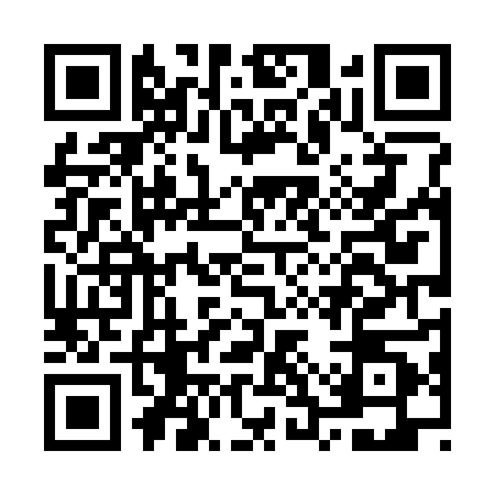 QR code for OST3804