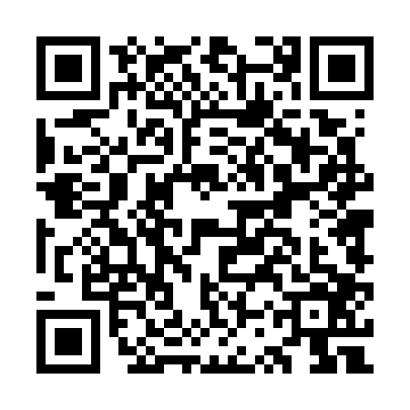 QR code for OST7063