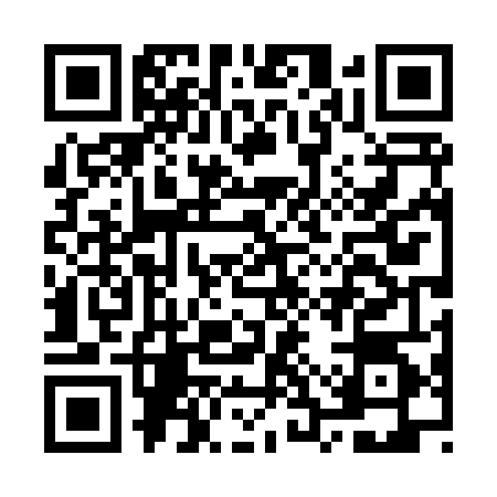 QR code for OST8444