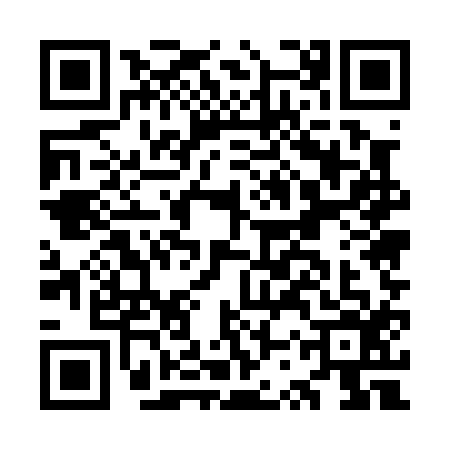 QR code for OSU0161