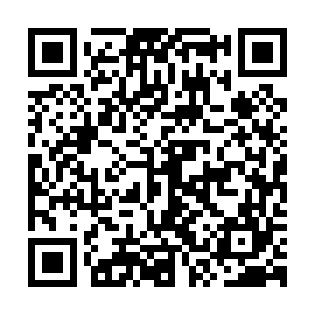 QR code for OSU064