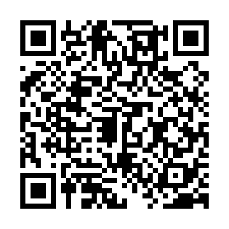 QR code for OSU1783