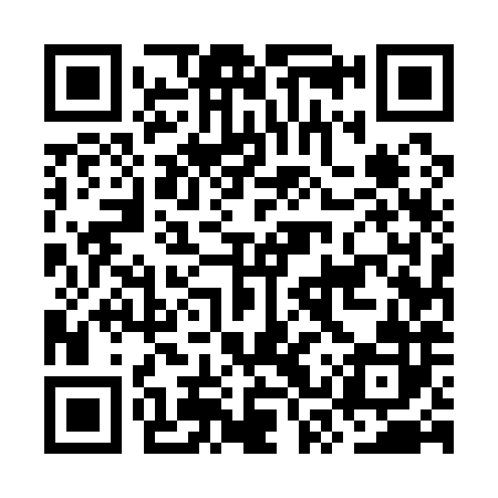 QR code for OSU182