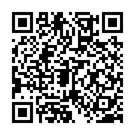 QR code for OSU2793