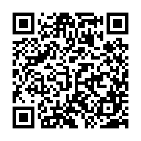 QR code for OSU286