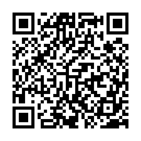 QR code for OSU572