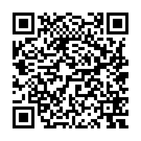 QR code for OSU9691