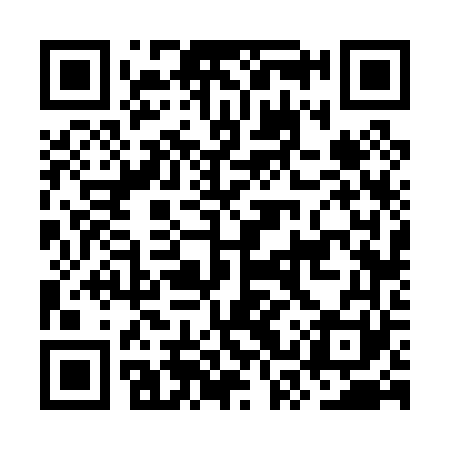 QR code for OSV061