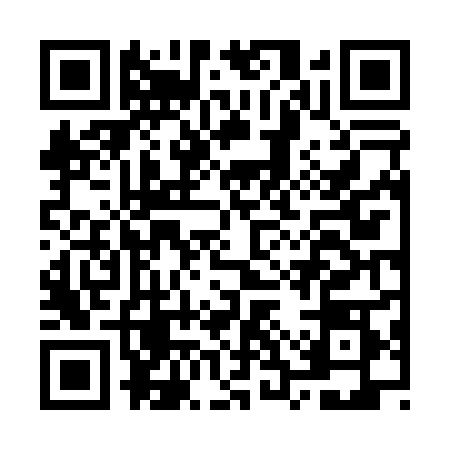 QR code for OSV0885