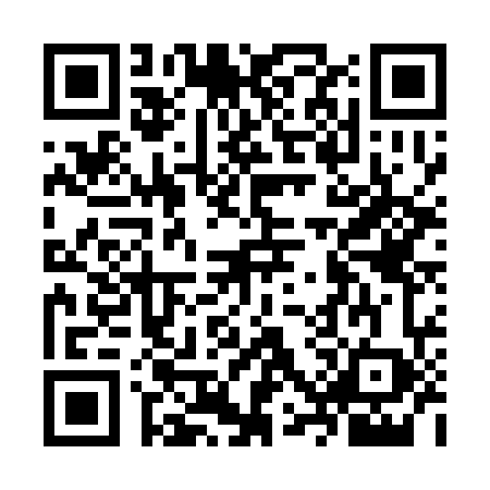QR code for OSV3688