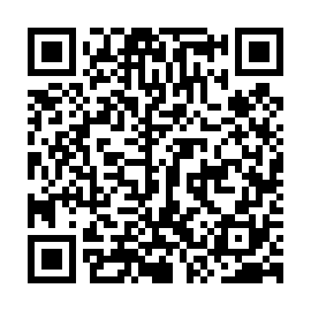 QR code for OSV470