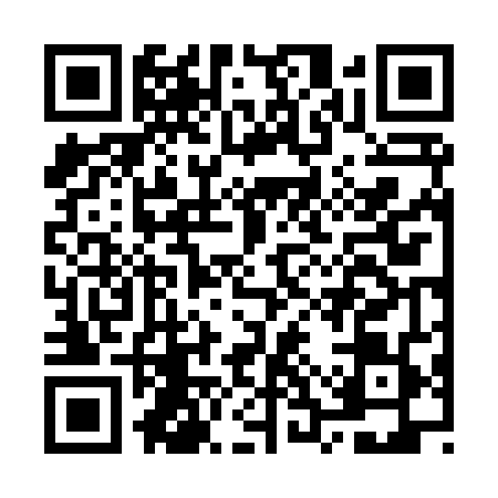 QR code for OSV8490