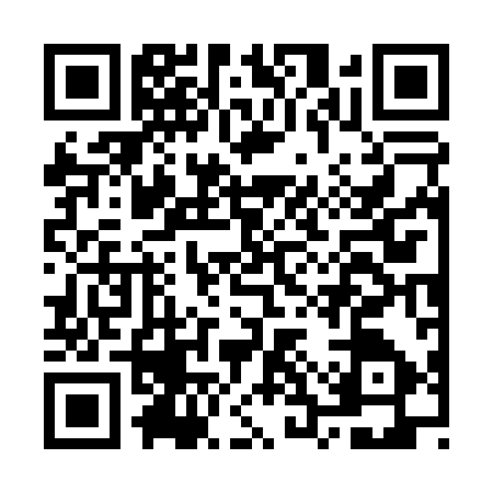 QR code for OSW0975