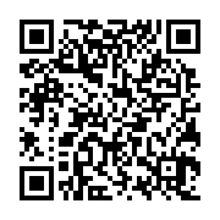 QR code for OSW324