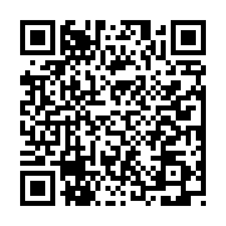 QR code for OSW4101
