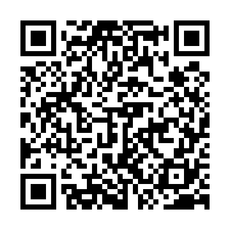 QR code for OSW570