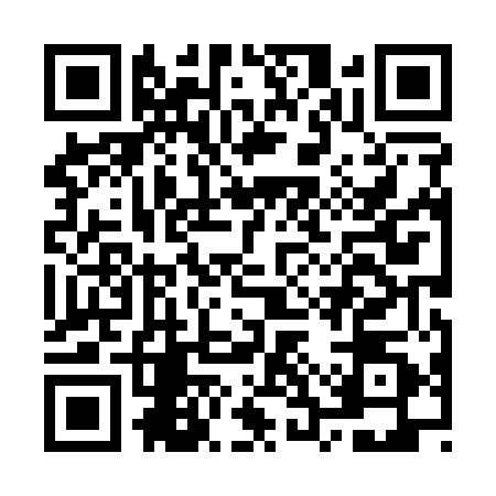 QR code for OSX1505