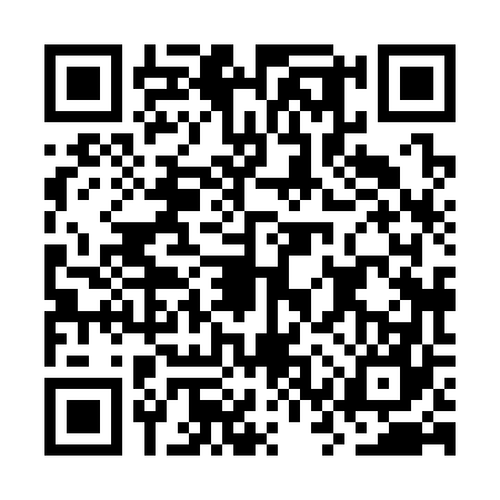 QR code for OSX3676