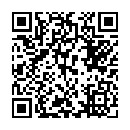 QR code for OSX4097