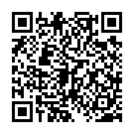 QR code for OSX6507
