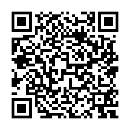 QR code for OSY5505