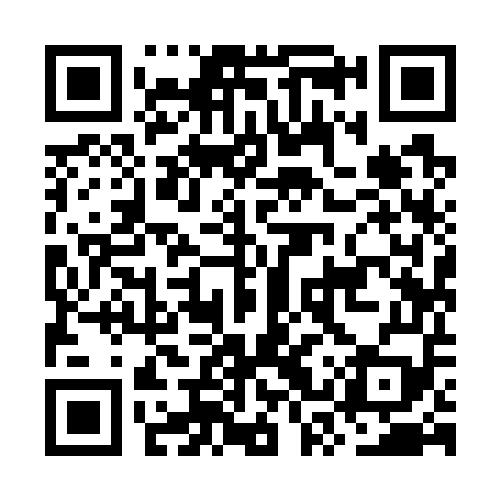 QR code for OSY759