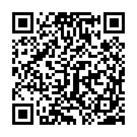 QR code for OSZ063
