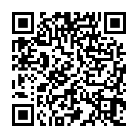 QR code for OSZ1811