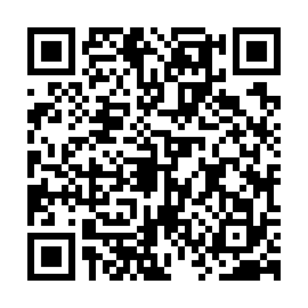 QR code for OSZ7322